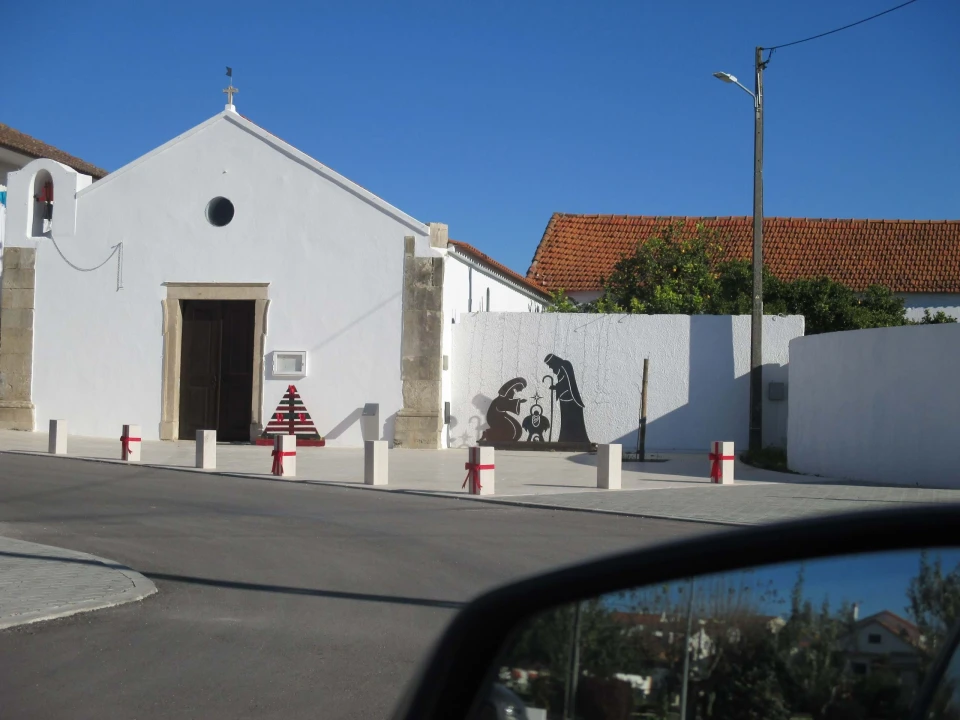 Terreno para Venda em Marmeleira e Assentiz Foto 29