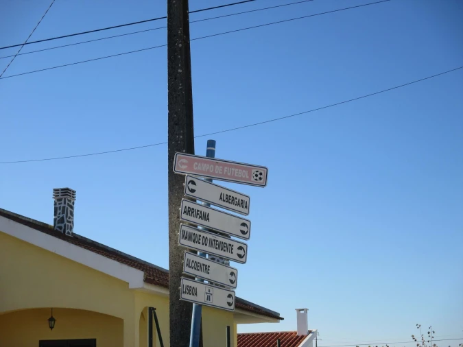 Terreno para Venda em Marmeleira e Assentiz Foto 15
