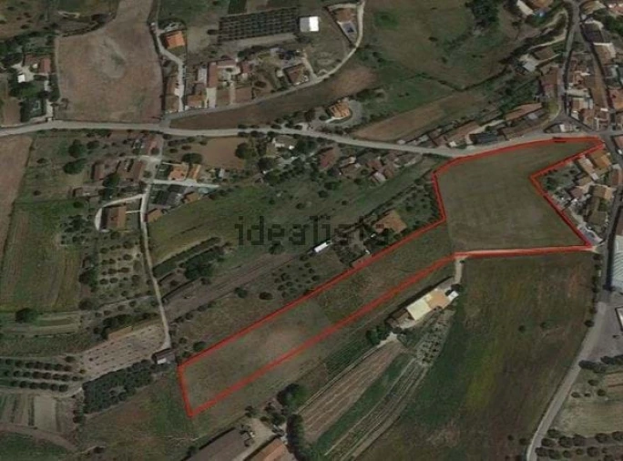 Terreno para Venda em Marmeleira e Assentiz Foto 4