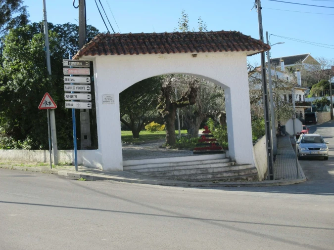 Terreno para Venda em Marmeleira e Assentiz Foto 30