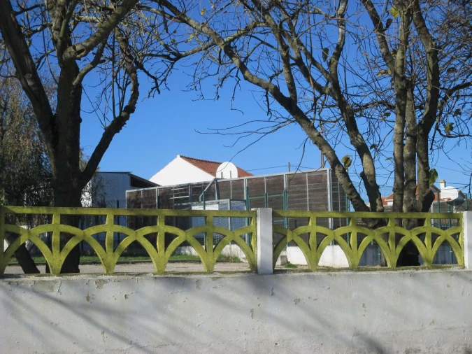 Terreno para Venda em Marmeleira e Assentiz Foto 27