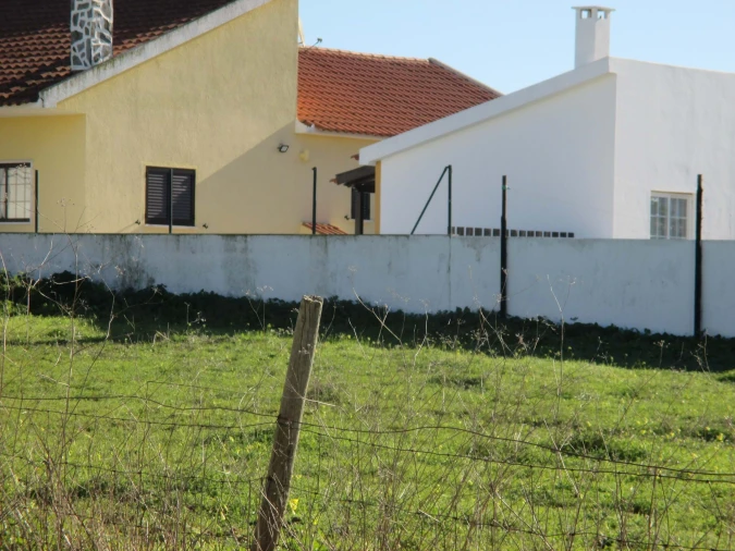 Terreno para Venda em Marmeleira e Assentiz Foto 9