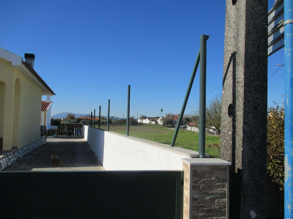 Terreno para Venda em Marmeleira e Assentiz Foto 16