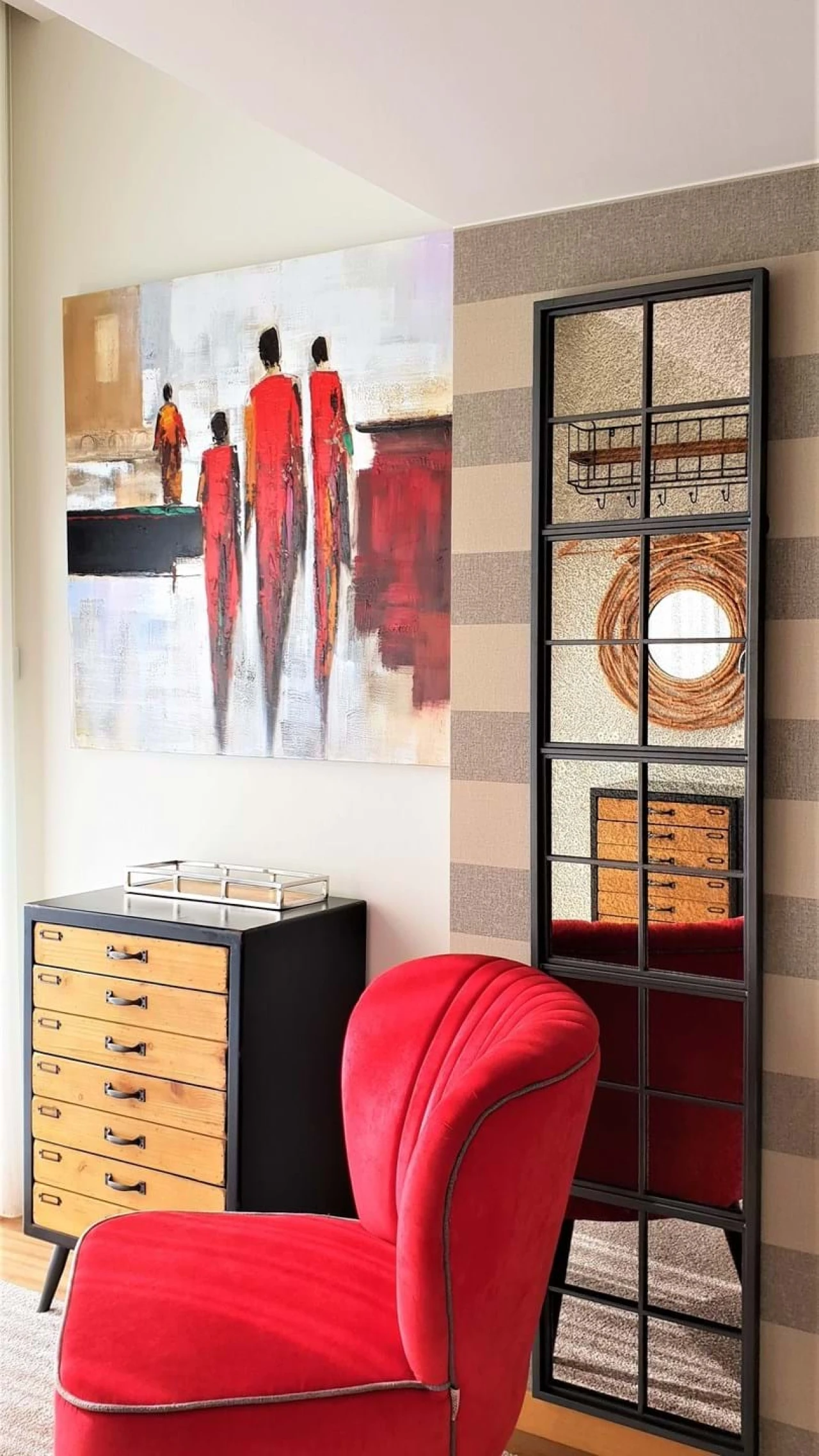 Quinta para Venda em Cerdeira e Moura da Serra Foto 48