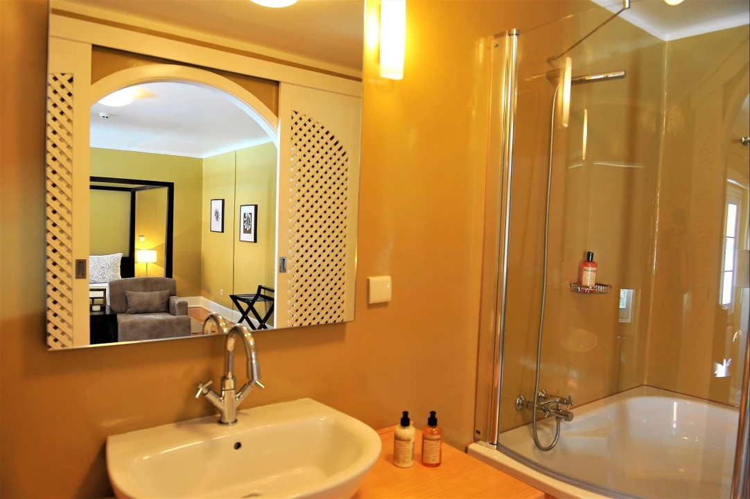 Quinta para Venda em Cerdeira e Moura da Serra Foto 31