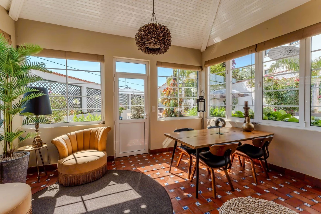 Quinta para Venda em Cerdeira e Moura da Serra Foto 28