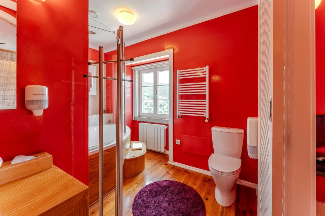 Quinta para Venda em Cerdeira e Moura da Serra Foto 42