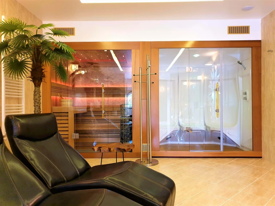 Quinta para Venda em Cerdeira e Moura da Serra Foto 64