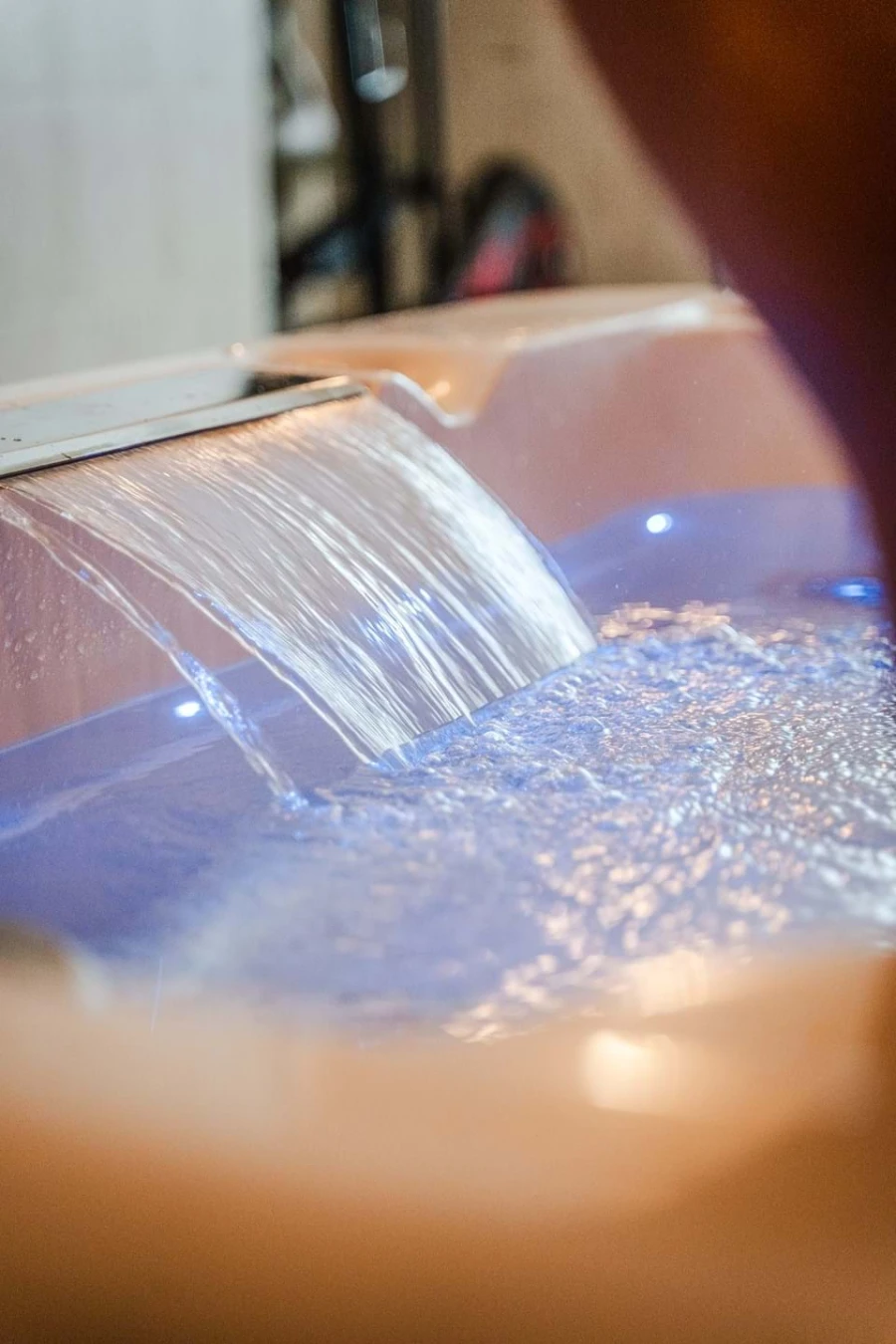 Quinta para Venda em Cerdeira e Moura da Serra Foto 62