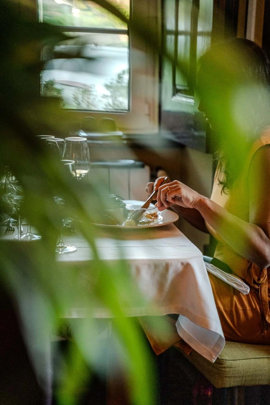 Quinta para Venda em Cerdeira e Moura da Serra Foto 20