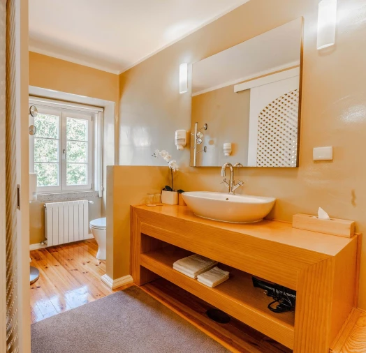 Quinta para Venda em Cerdeira e Moura da Serra Foto 30