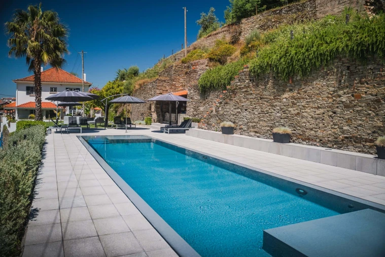 Quinta para Venda em Cerdeira e Moura da Serra