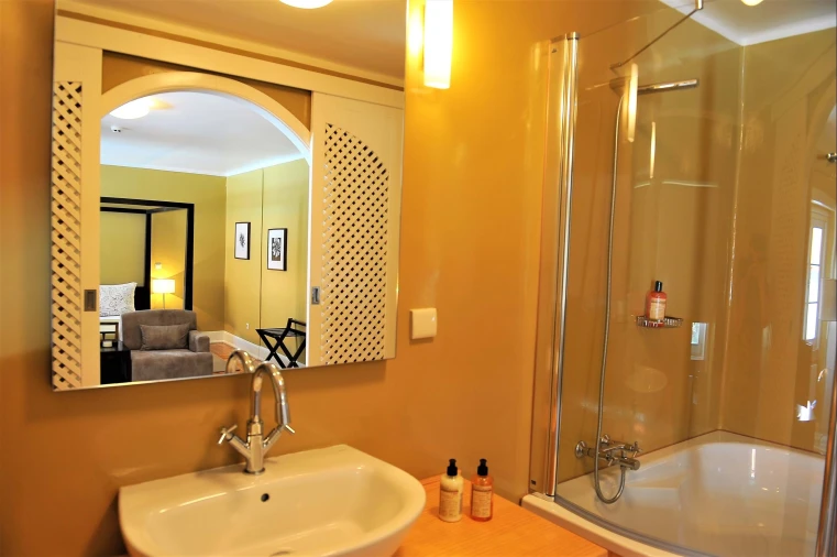 Quinta para Venda em Cerdeira e Moura da Serra Foto 31