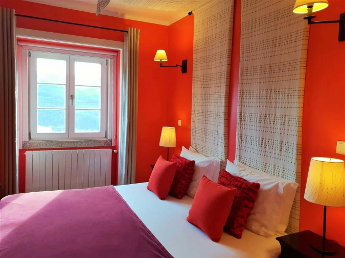 Quinta para Venda em Cerdeira e Moura da Serra Foto 45