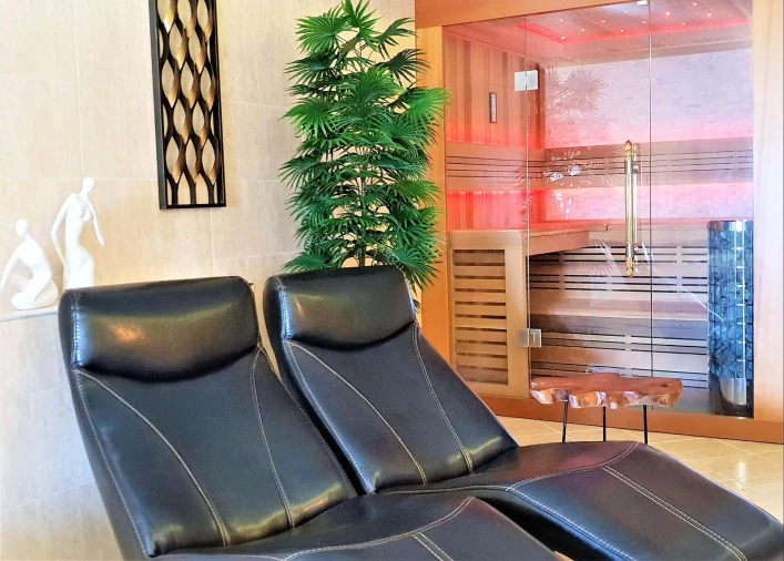 Quinta para Venda em Cerdeira e Moura da Serra Foto 61