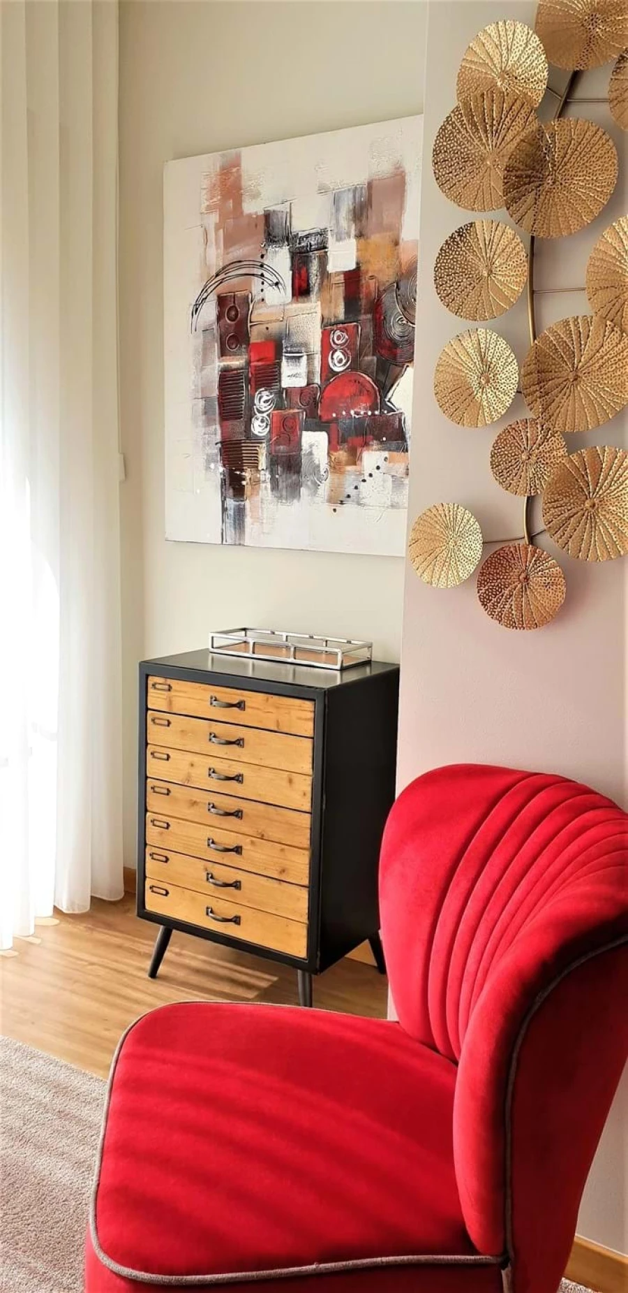 Quinta para Venda em Cerdeira e Moura da Serra Foto 46