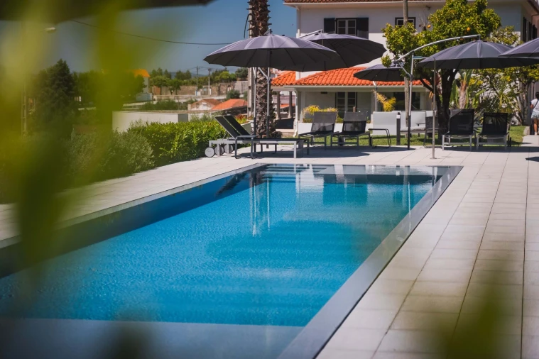 Quinta para Venda em Cerdeira e Moura da Serra Foto 2