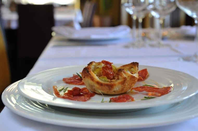 Quinta para Venda em Cerdeira e Moura da Serra Foto 71