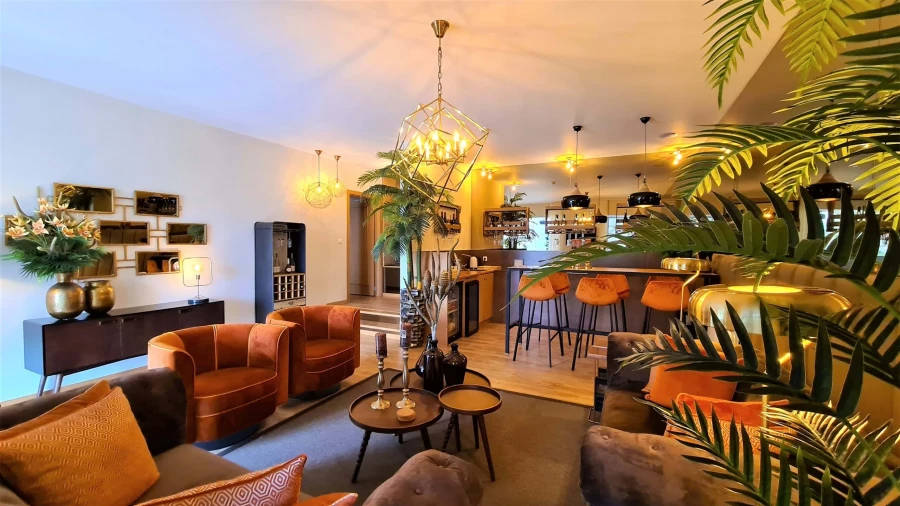 Quinta para Venda em Cerdeira e Moura da Serra Foto 25