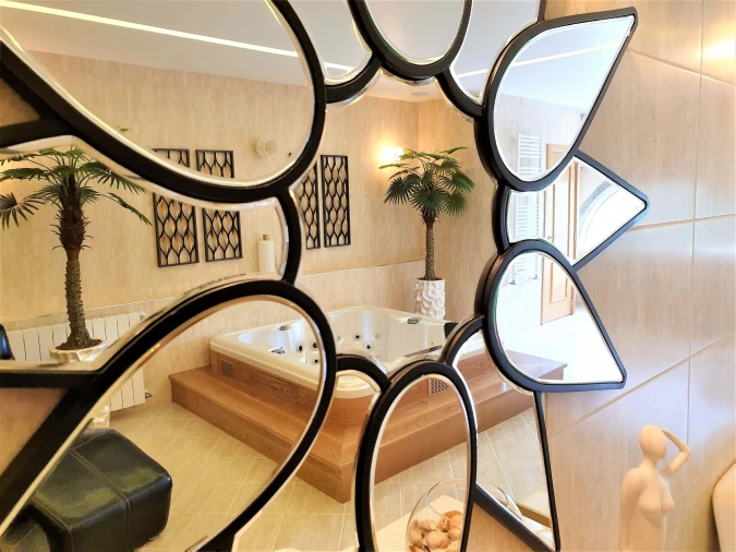 Quinta para Venda em Cerdeira e Moura da Serra Foto 60