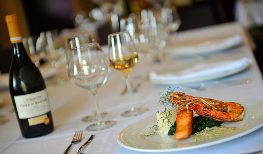 Quinta para Venda em Cerdeira e Moura da Serra Foto 70