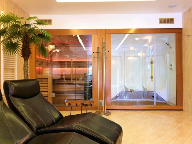 Quinta para Venda em Cerdeira e Moura da Serra Foto 64