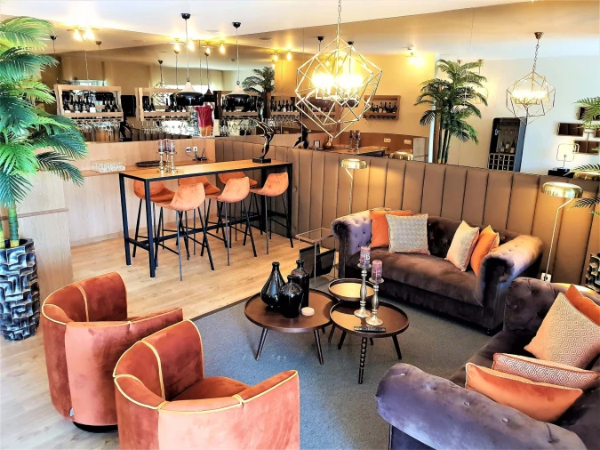 Quinta para Venda em Cerdeira e Moura da Serra Foto 26