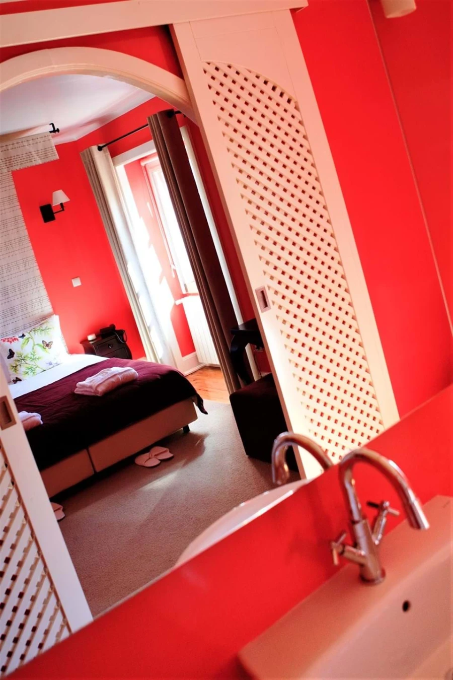 Quinta para Venda em Cerdeira e Moura da Serra Foto 44