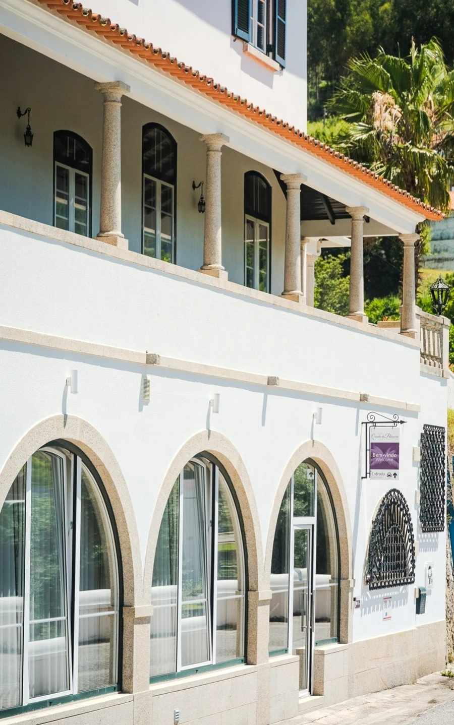 Quinta para Venda em Cerdeira e Moura da Serra Foto 130