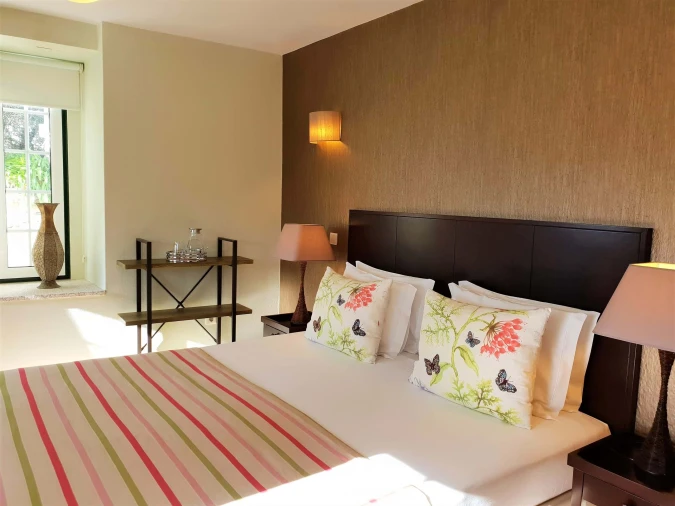 Quinta para Venda em Cerdeira e Moura da Serra Foto 53