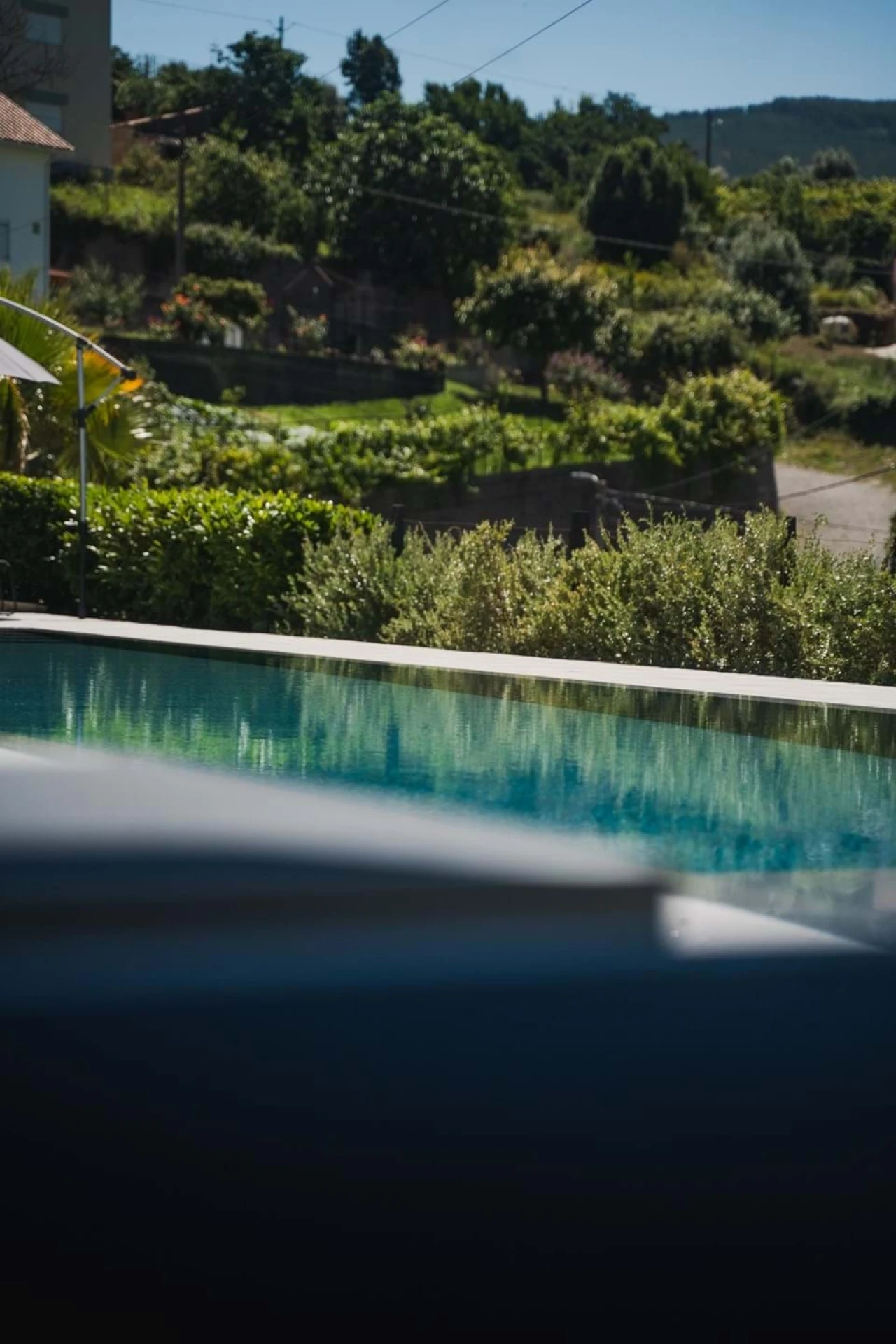 Quinta para Venda em Cerdeira e Moura da Serra Foto 129