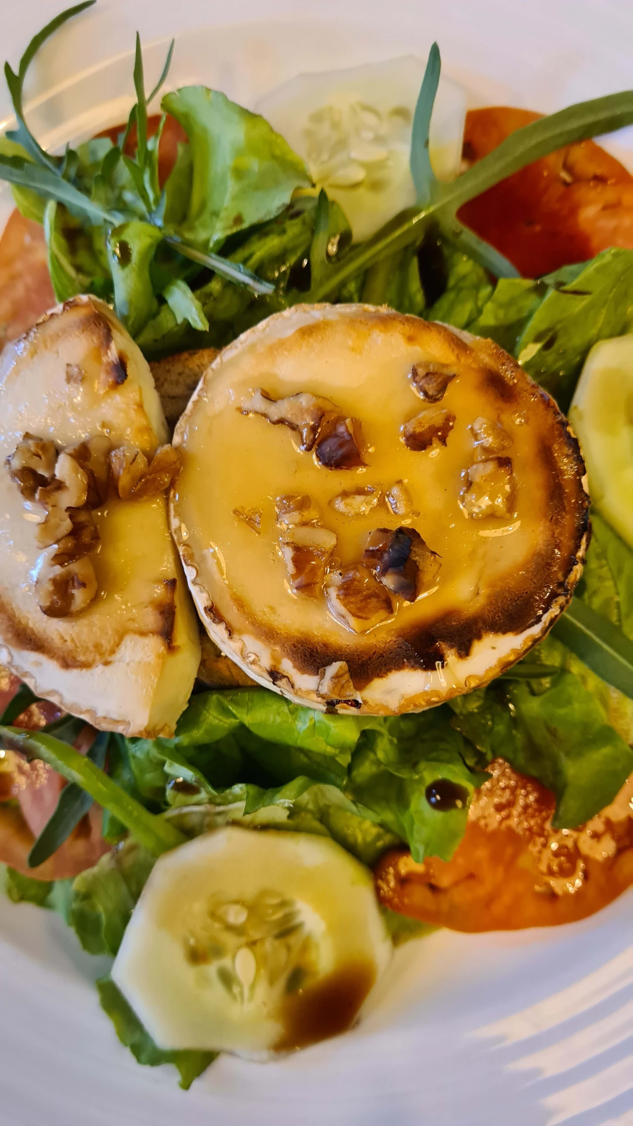 Quinta para Venda em Cerdeira e Moura da Serra Foto 76