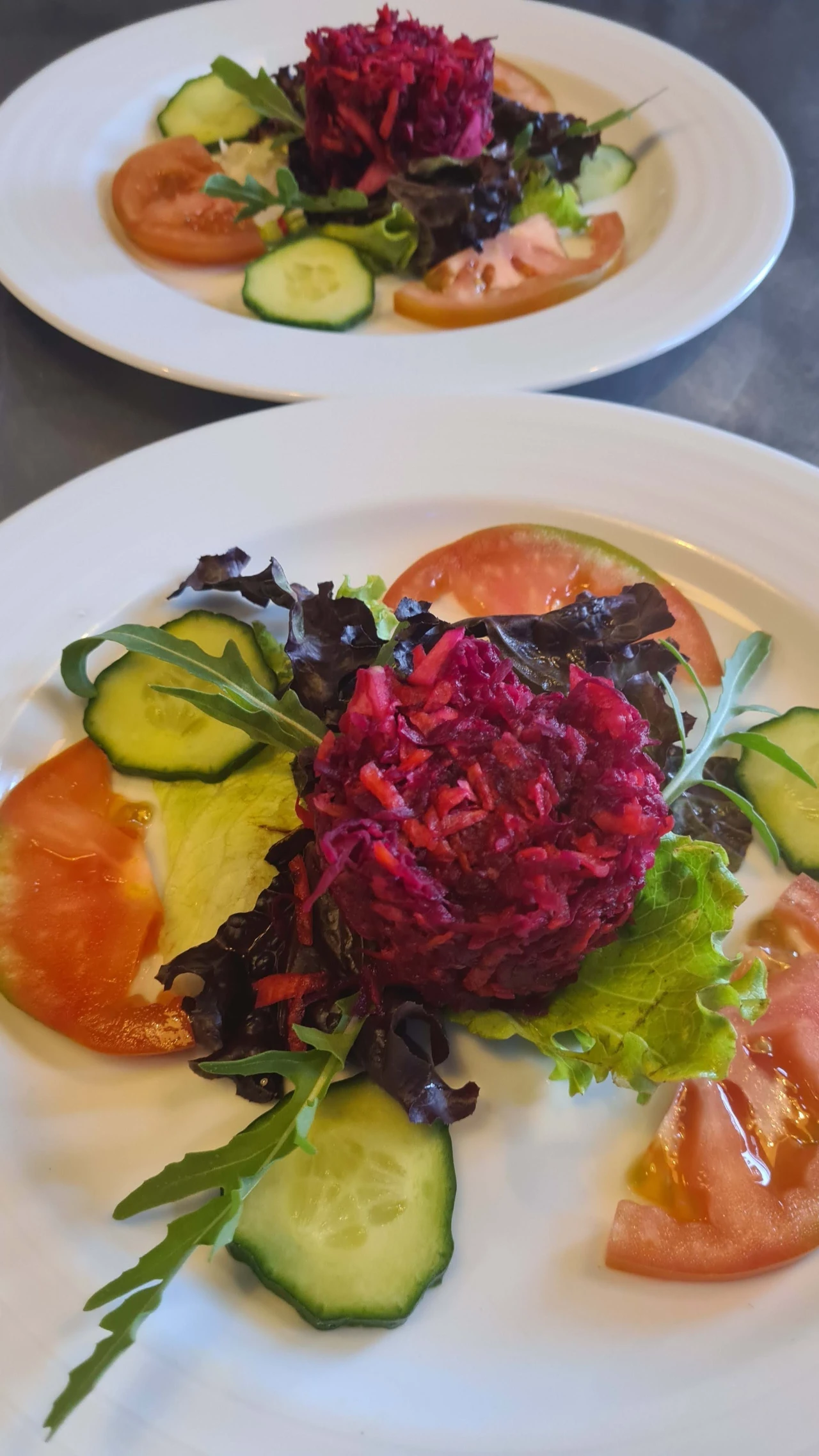 Quinta para Venda em Cerdeira e Moura da Serra Foto 77