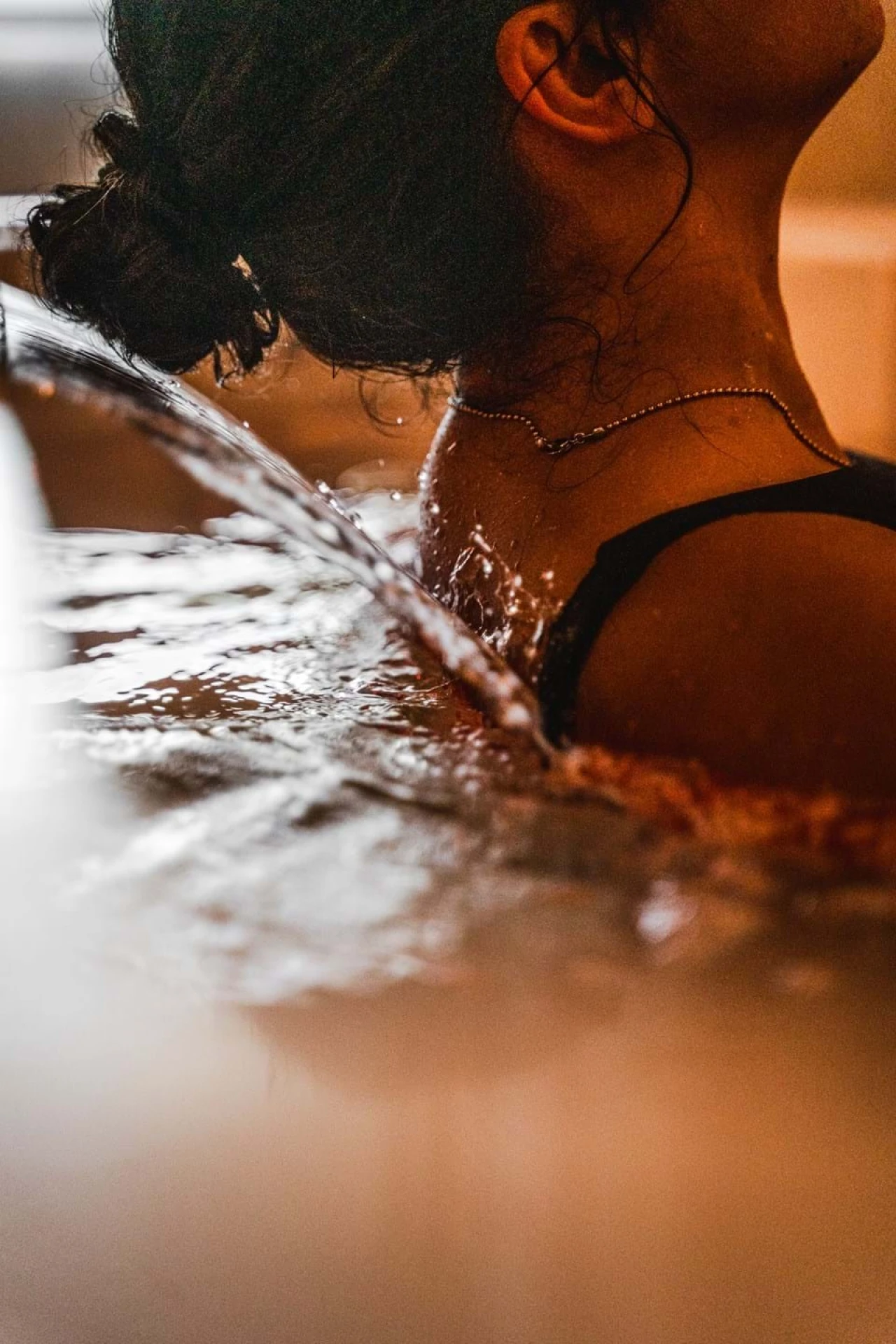 Quinta para Venda em Cerdeira e Moura da Serra Foto 63