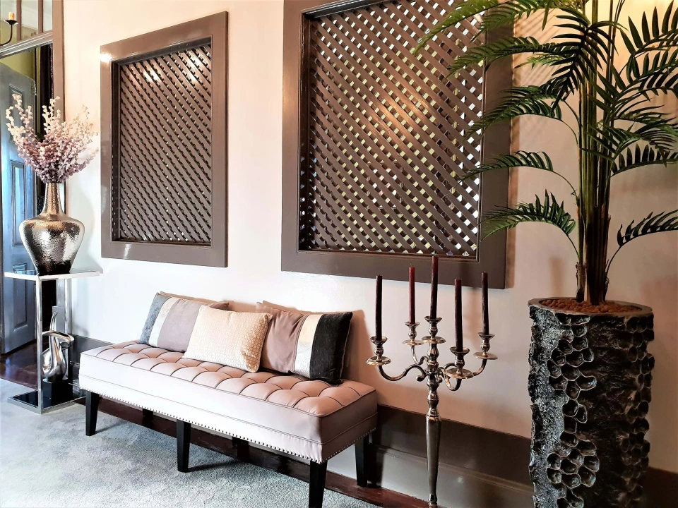 Quinta para Venda em Cerdeira e Moura da Serra Foto 23