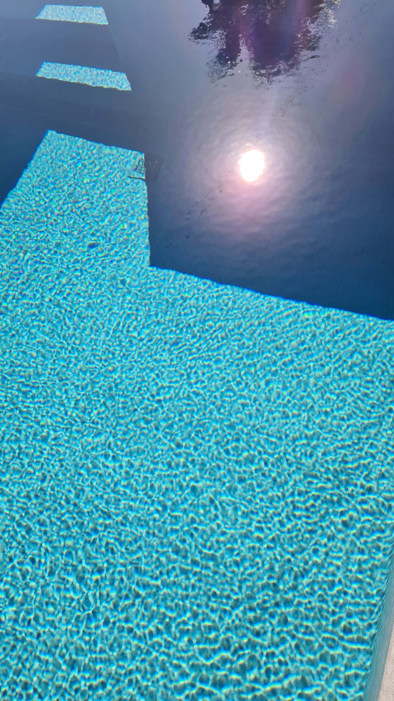 Quinta para Venda em Cerdeira e Moura da Serra Foto 90