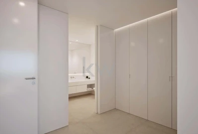 Moradia T4 para Venda em Lagos (São Sebastião e Santa Maria)