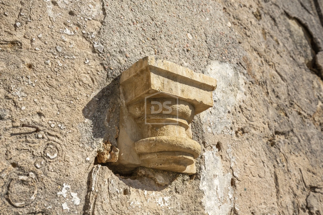 Quinta T5 para Venda em Cernache Foto 18