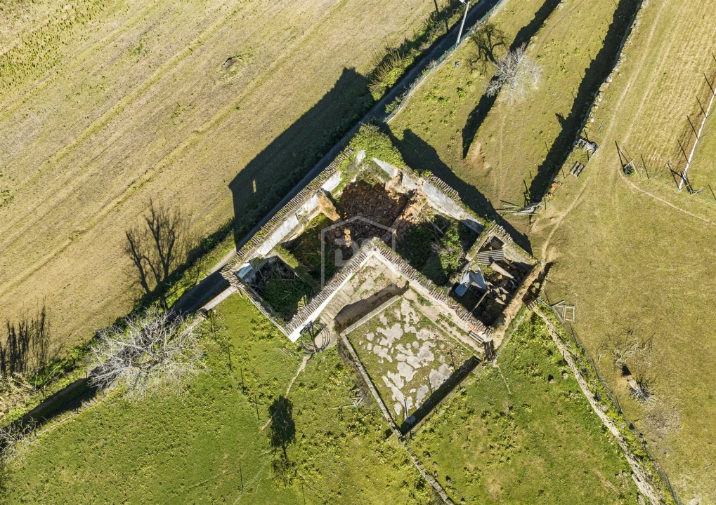 Quinta T5 para Venda em Cernache Foto 9