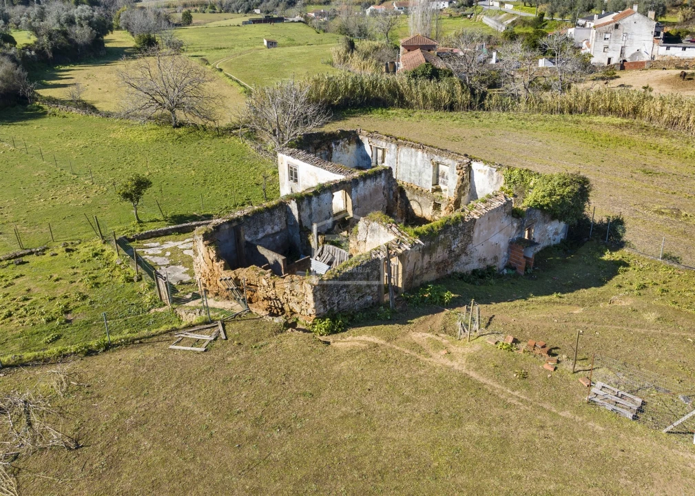 Quinta T5 para Venda em Cernache Foto 8