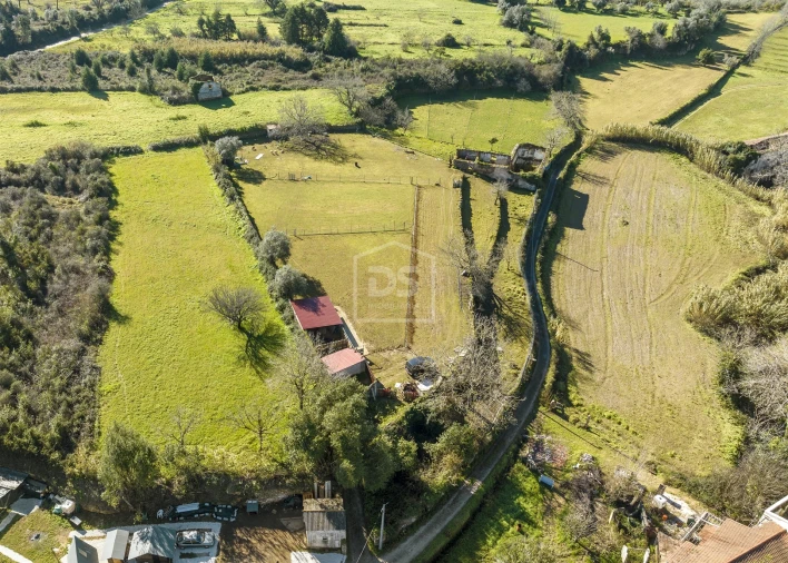 Quinta T5 para Venda em Cernache Foto 25