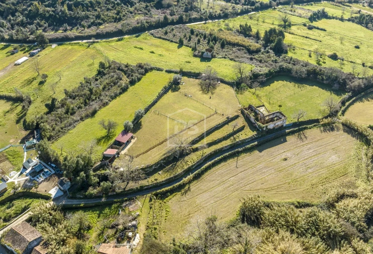 Quinta T5 para Venda em Cernache Foto 28