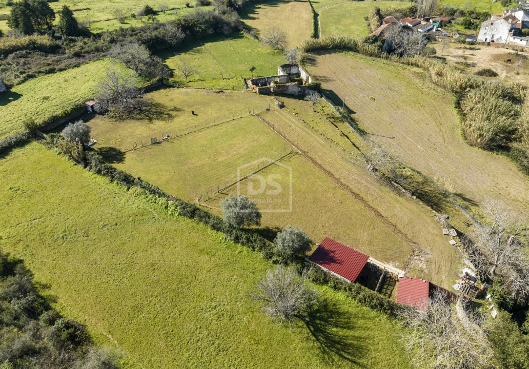 Quinta T5 para Venda em Cernache Foto 7