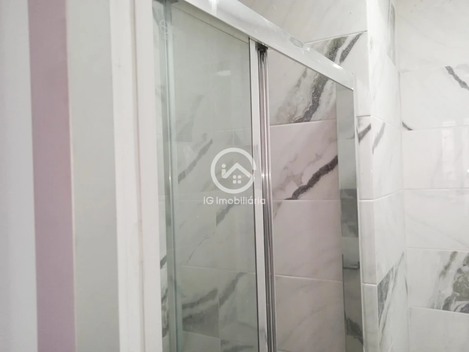 Apartamento T1 para Arrendamento em União das Freguesias de Setúbal Foto 9