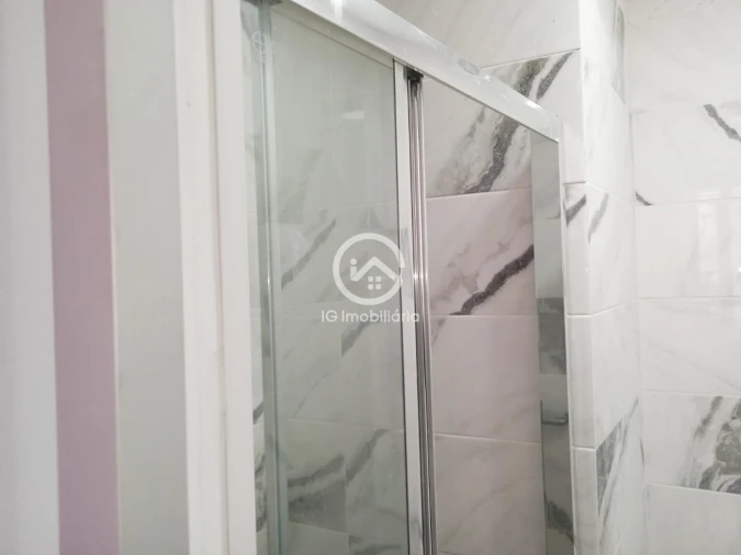 Apartamento T1 para Arrendamento em União das Freguesias de Setúbal Foto 9