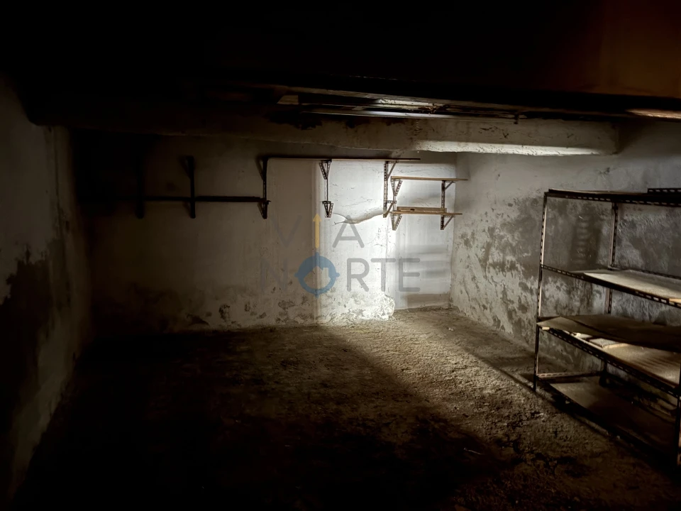 Moradia T6 para Venda em Mogadouro, Valverde, Vale de Porco e Vilar de Rei Foto 5