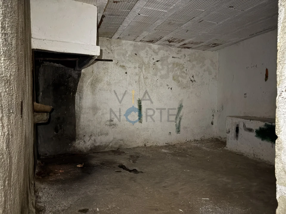 Moradia T6 para Venda em Mogadouro, Valverde, Vale de Porco e Vilar de Rei Foto 6