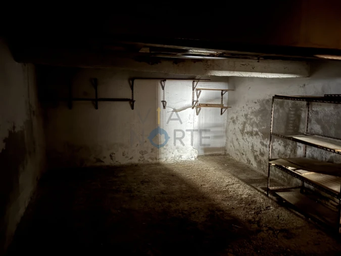 Moradia T6 para Venda em Mogadouro, Valverde, Vale de Porco e Vilar de Rei Foto 5