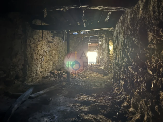 Moradia T6 para Venda em Mogadouro, Valverde, Vale de Porco e Vilar de Rei Foto 7