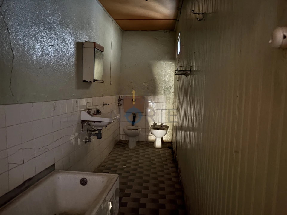 Moradia T6 para Venda em Mogadouro, Valverde, Vale de Porco e Vilar de Rei Foto 3